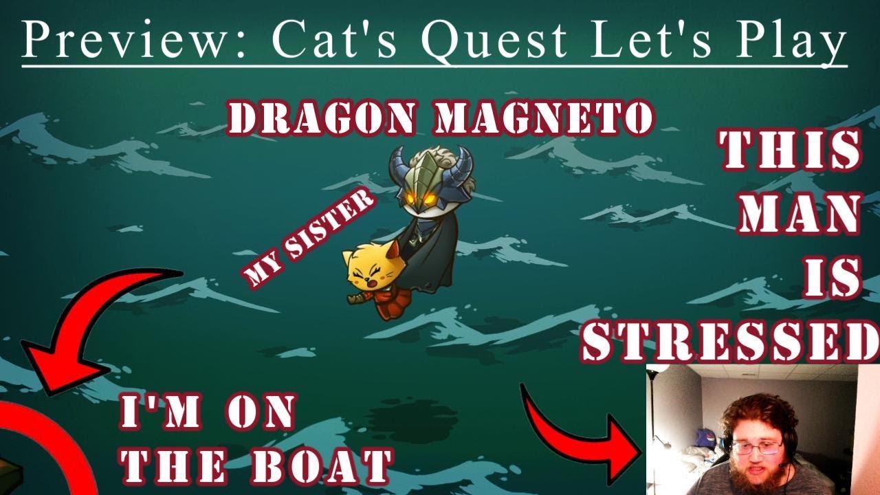 (First ten minutes) TTTT's First ever Let's Play!