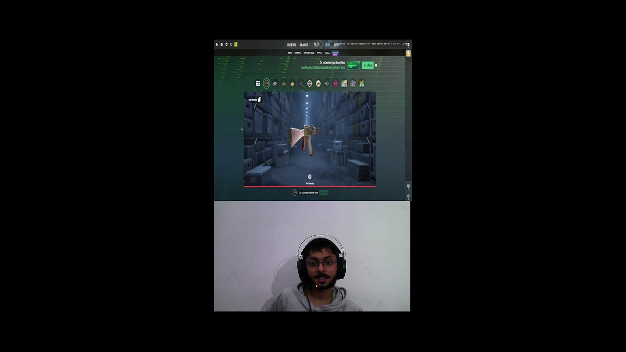 Uncharted 4 (A Thief's End) Stream 3 !!LIVE🔴