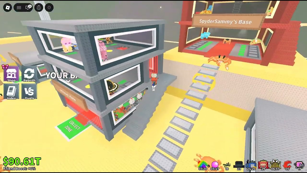 Roblox 2026 02 21T20 30 36 331Z