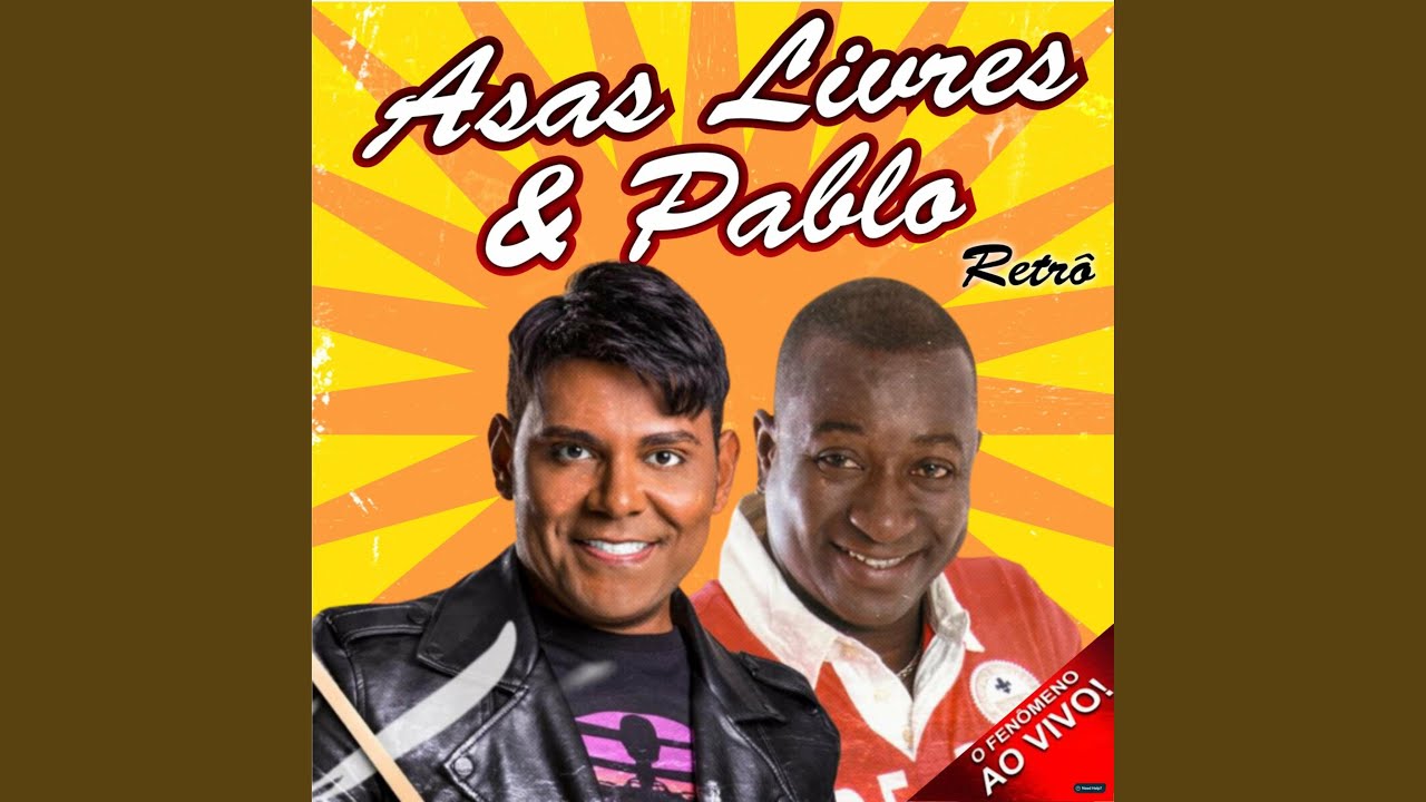 Vou Te Procurar