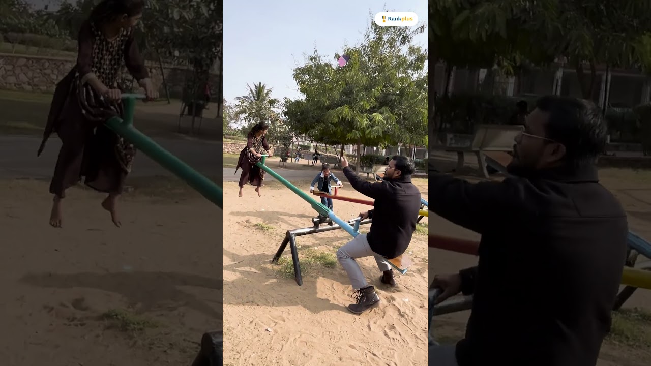 Torque ko feel karte h | #rankplus  #skysir #physics #sunnysir #shorts #science