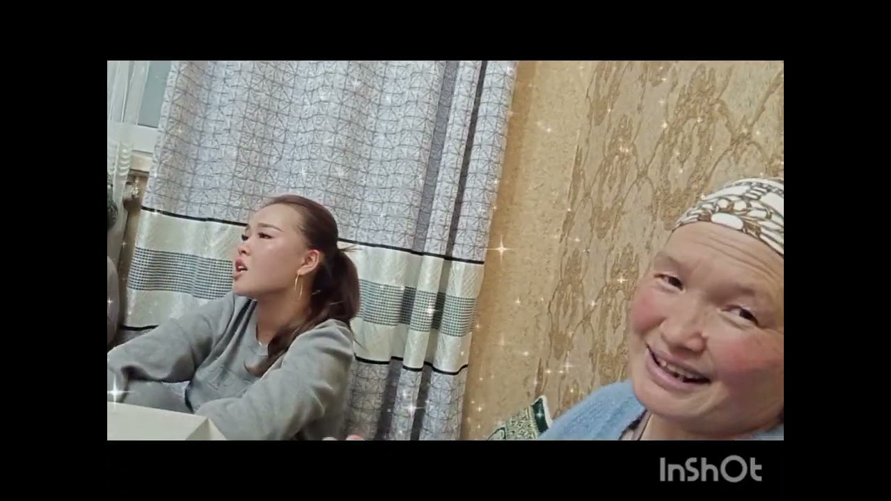 31.12.25