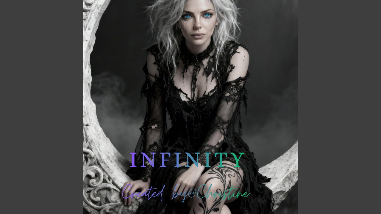 Infinity