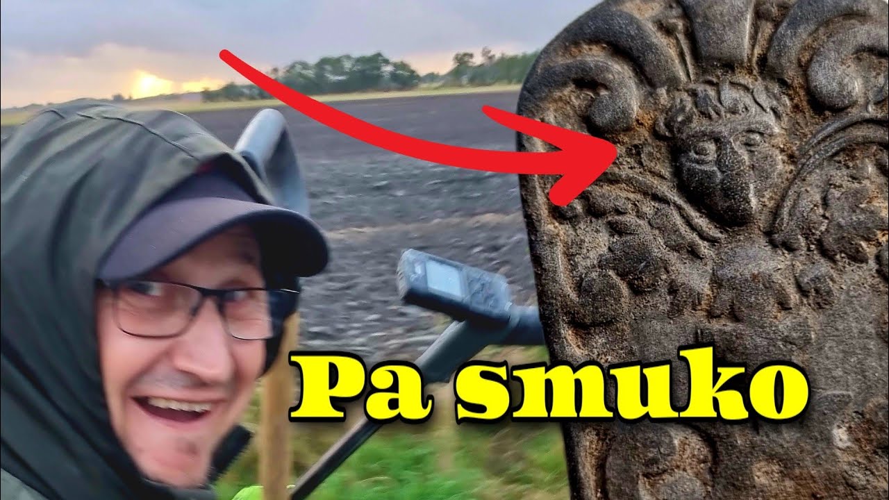 Piemājas Lauks / izlij kā žurka, bet plāniņais i 
