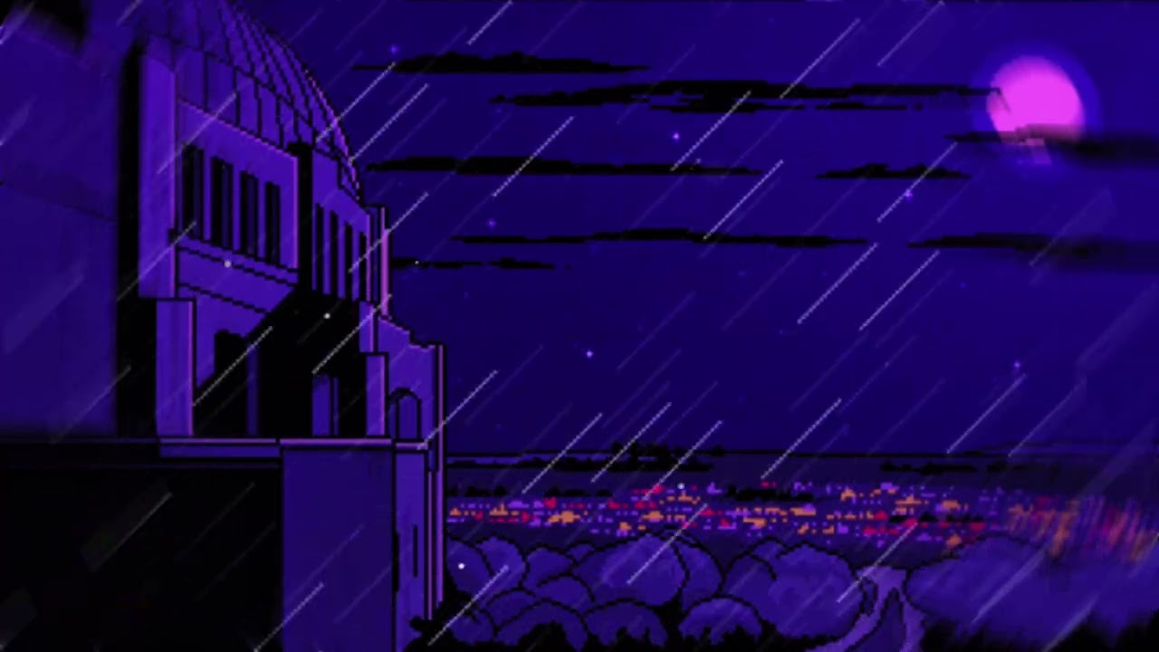 𝑩𝒐𝒔𝒔 𝑼𝒑 | 𝑺𝒂𝒍𝒂𝒌𝒐 | 𝑨 𝒍𝒊𝒍 𝒔𝒍𝒐𝒘𝒆𝒅