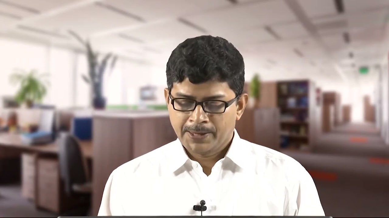 Urban Land Management #CH28SP #swayamprabha