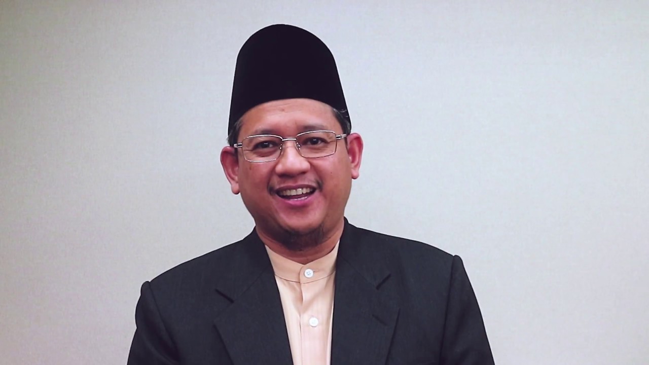 MU17 Promo: Mufti