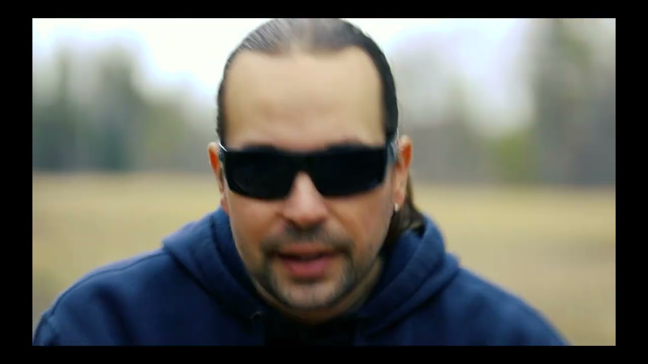 Antti Karsee - Lobotomia