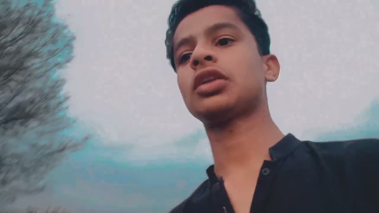 🥹🥹Mera shat say Vlog 🥺🥺