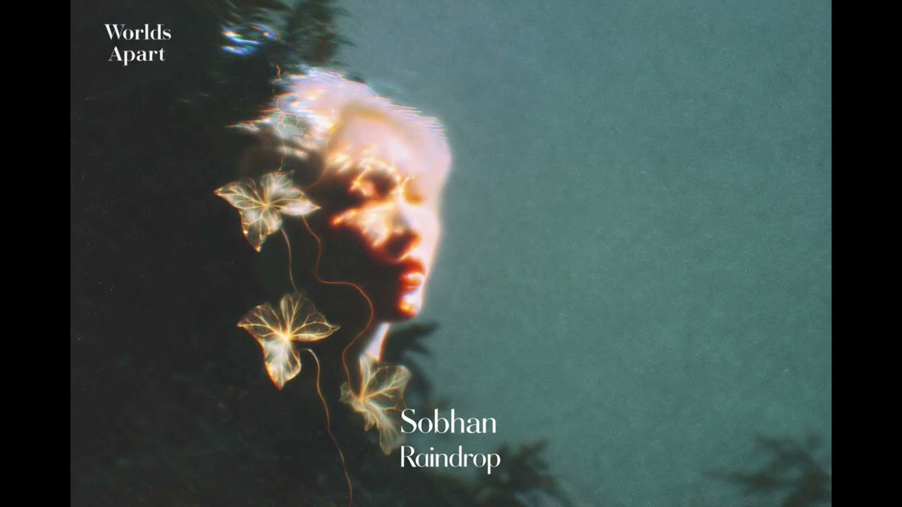 Sobhan – Raindrop (Extended Mix)