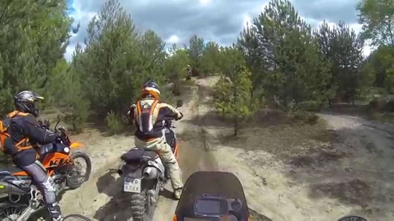IZI Meeting 2014