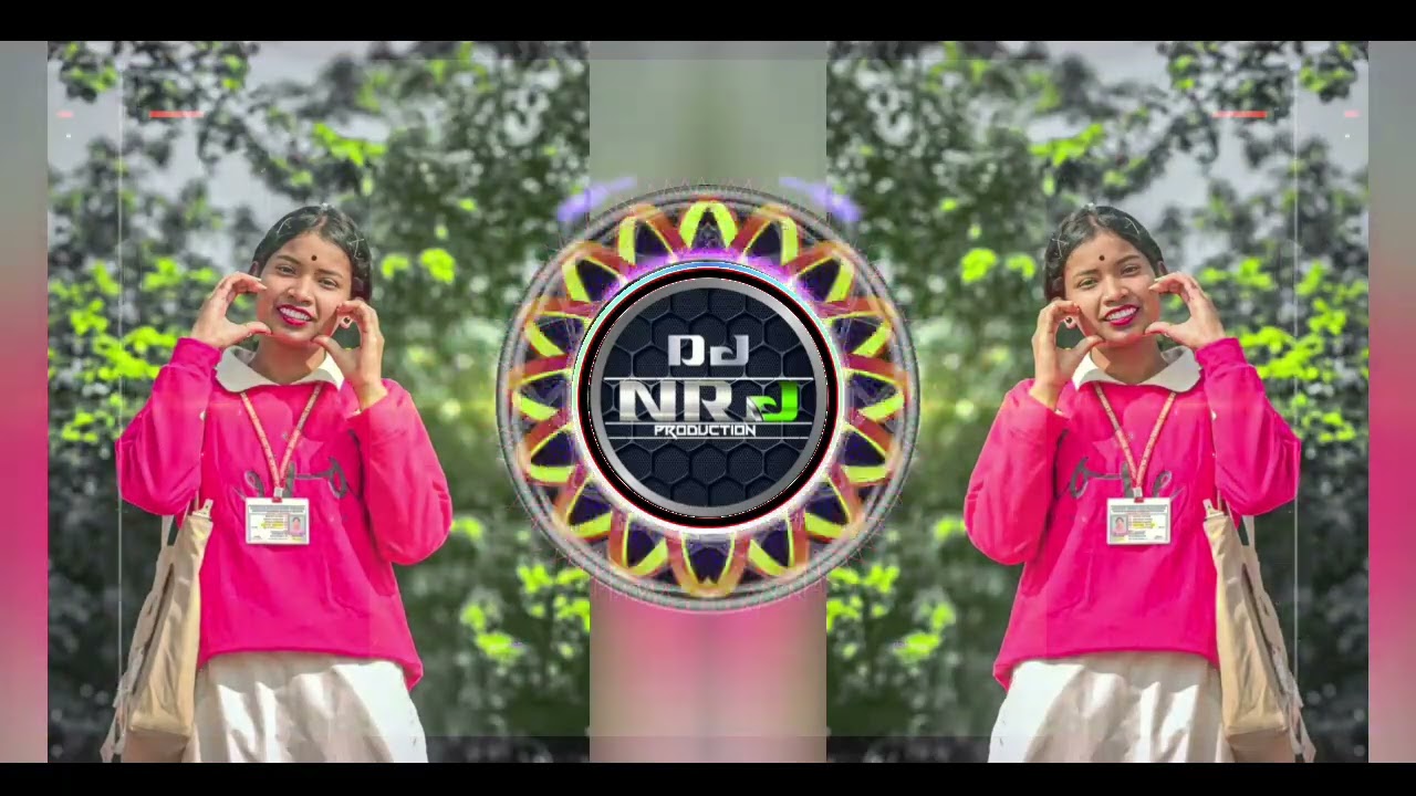 aa jana sango gondi songnew gondi songs dj nrj production gondi 