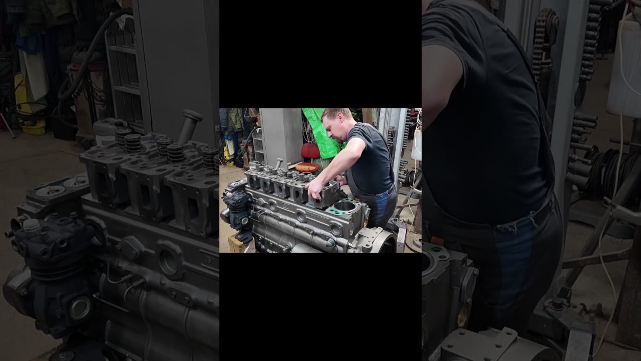 шотик про липкийхер