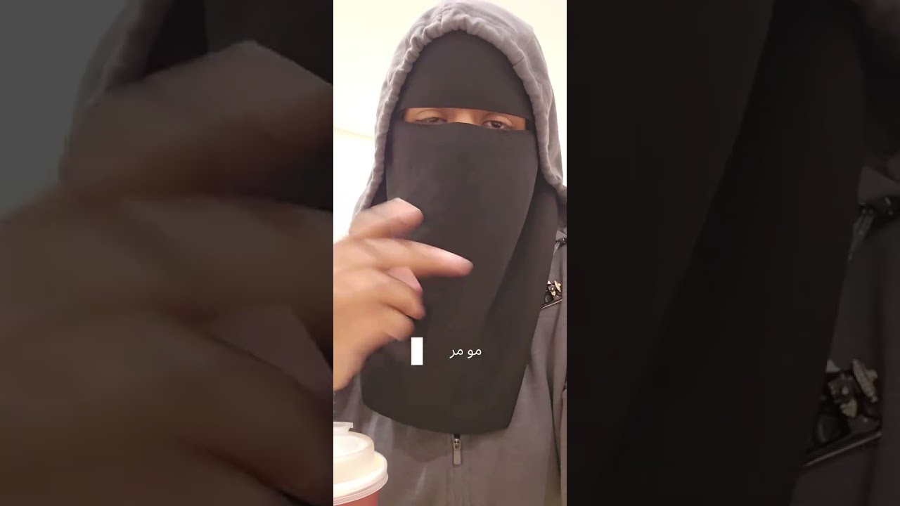 ٥ فبراير ٢٠٢٦