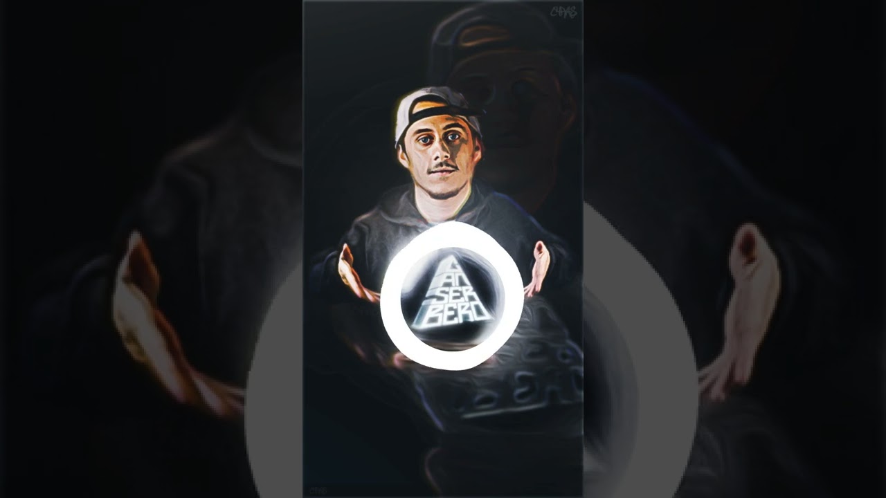 MIX #007 CANSERBERO MIX CONCIENCIA (RAP VENEZOLANO)