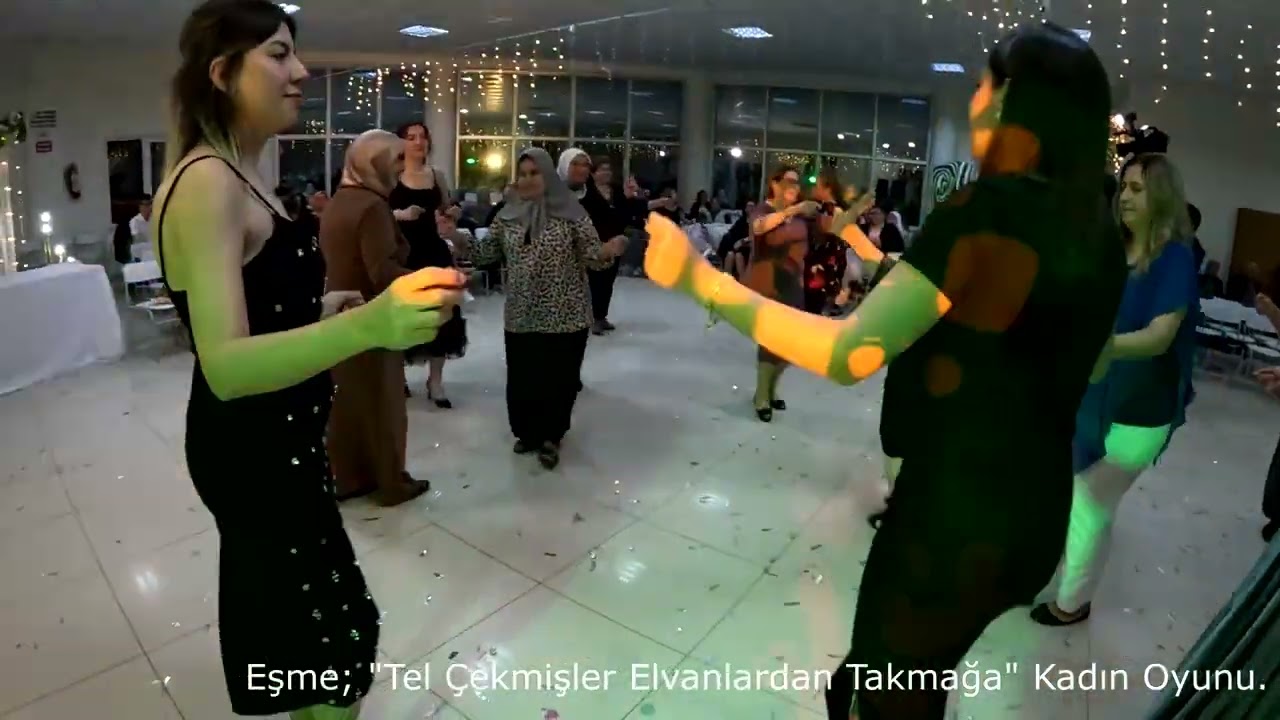 Eşme; 