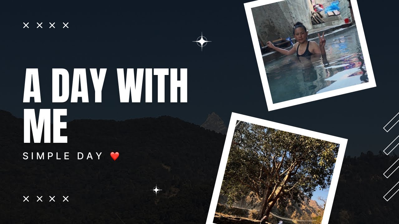 A day with me || cooking 🧑‍🍳|| exploring || fun day 👍|| health checkup 