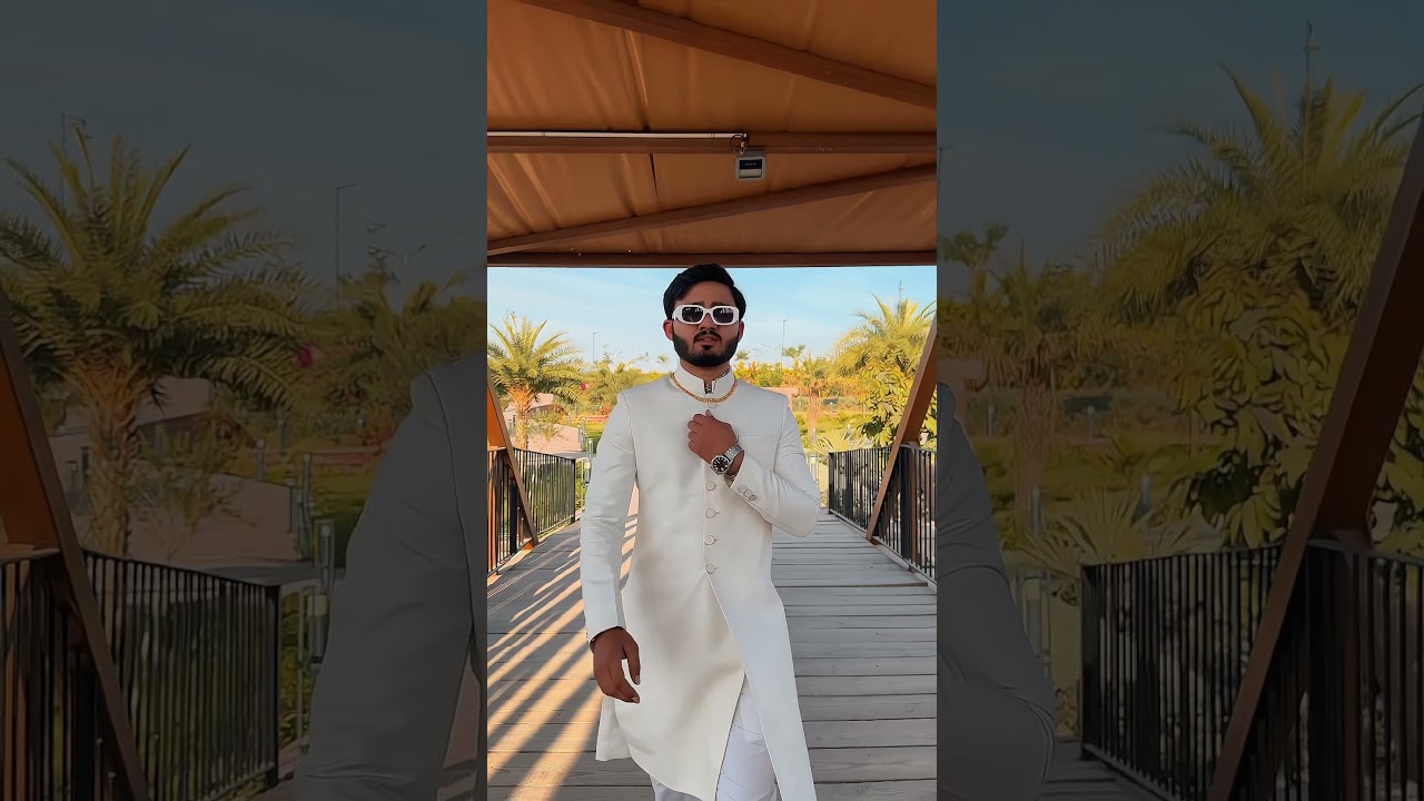 Rajasthani achkan || Jodhpur traditional coat | order : Instagram : iamManohar01 #rajasthaniclture