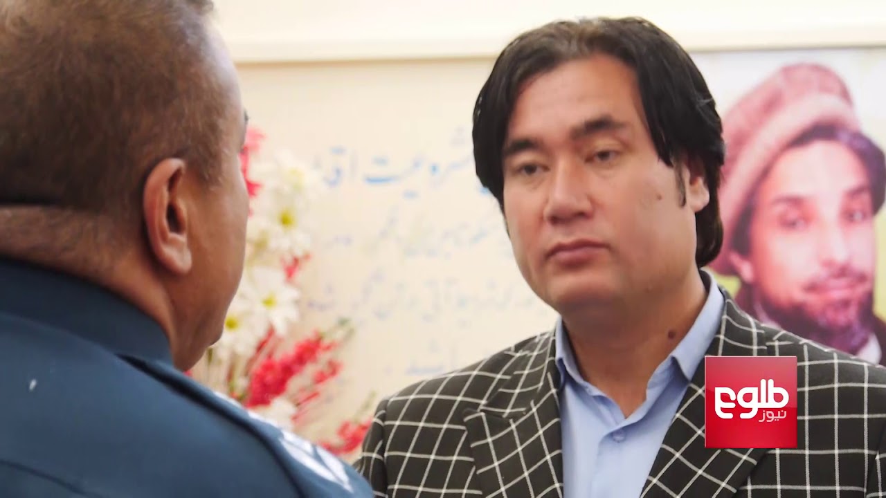 DAHLEZHA: Car Theft Case Probed