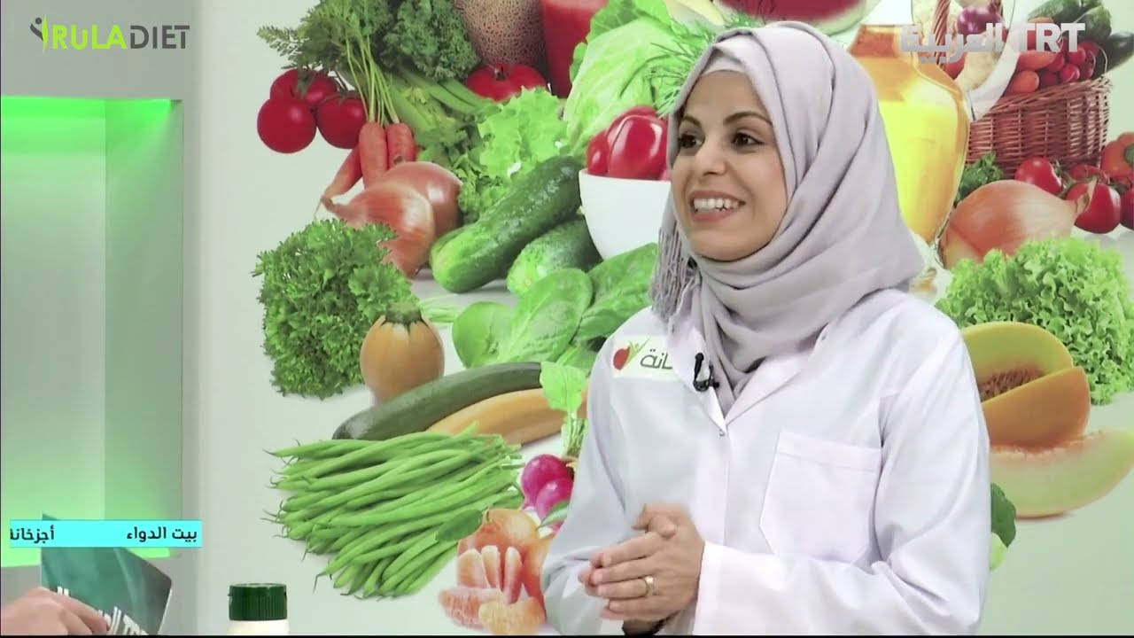 ؟المضافات الغذائية .. امتى تكون مفيدة وامتى تضر