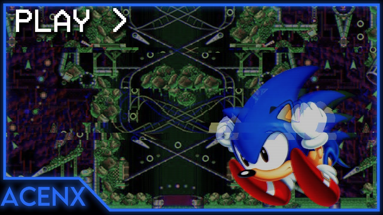 Ｎｏｓｔａｌｇｉａ Ｚｏｎｅ １９９３ 【Vaporwave Edit】