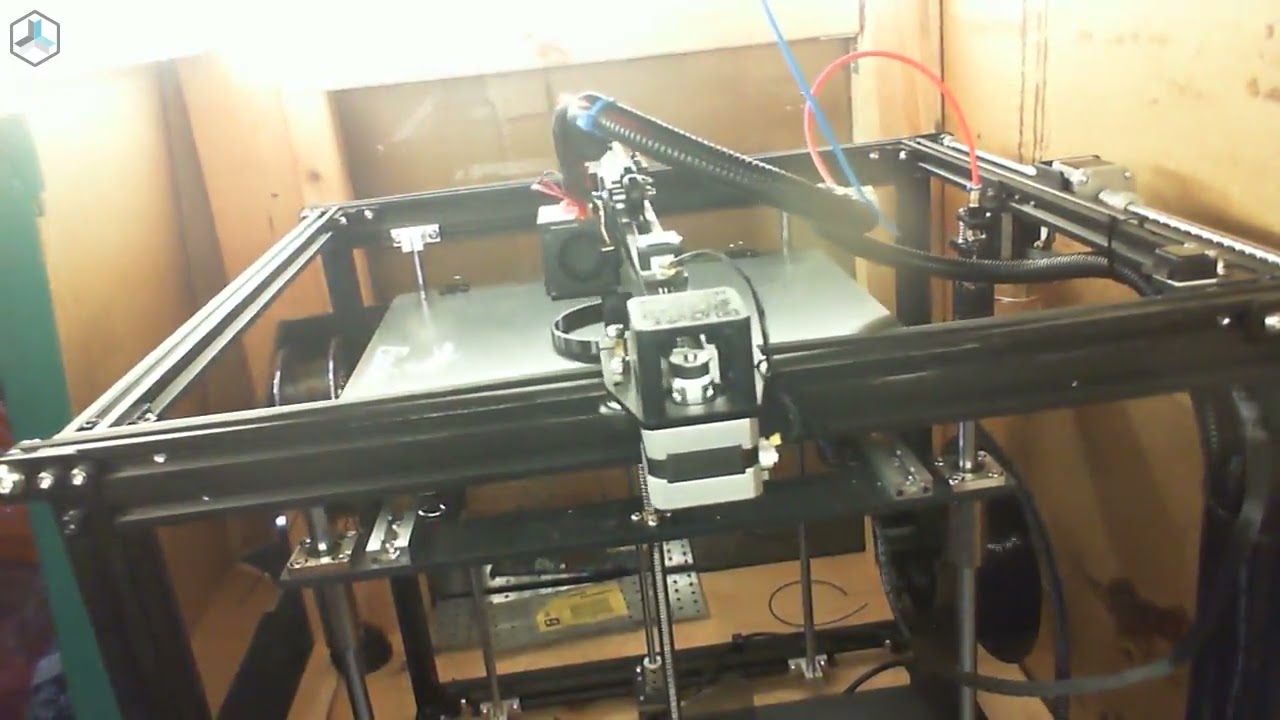 3Dprinting wallmount for Netatmo Rain gauge