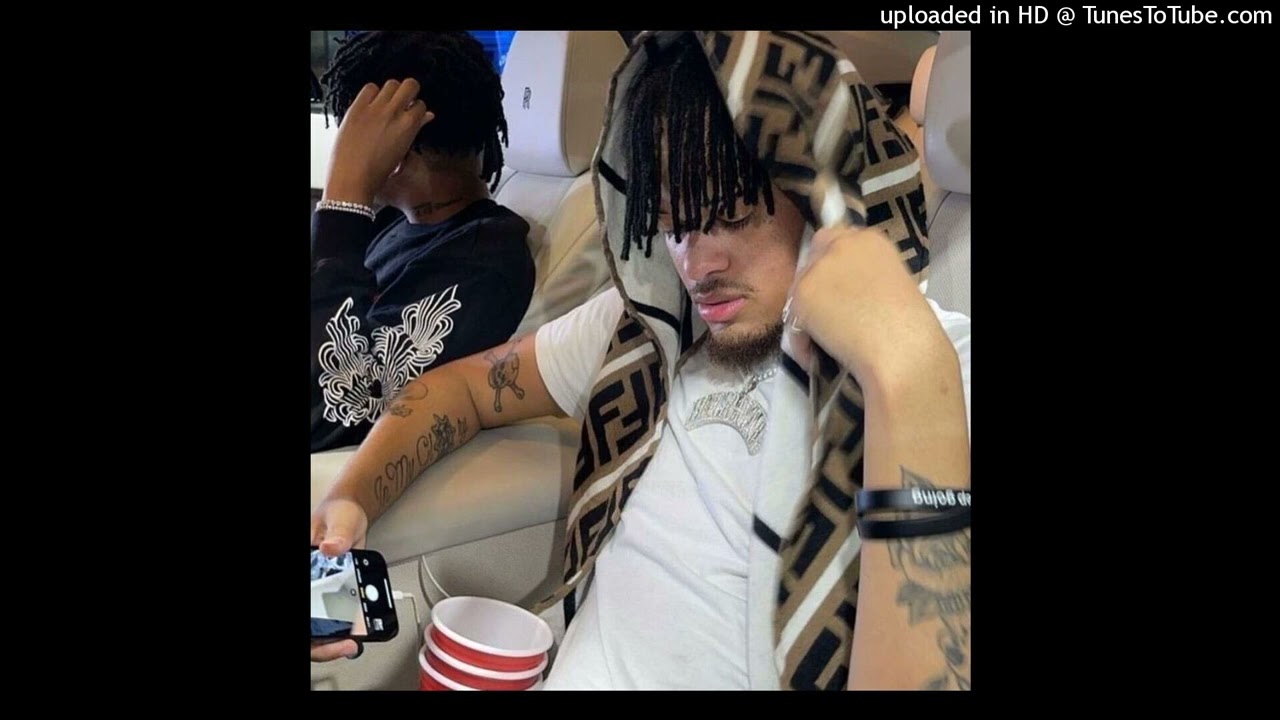 [FREE] goyxrd x summrs x NMNL pluggnb type beat - 
