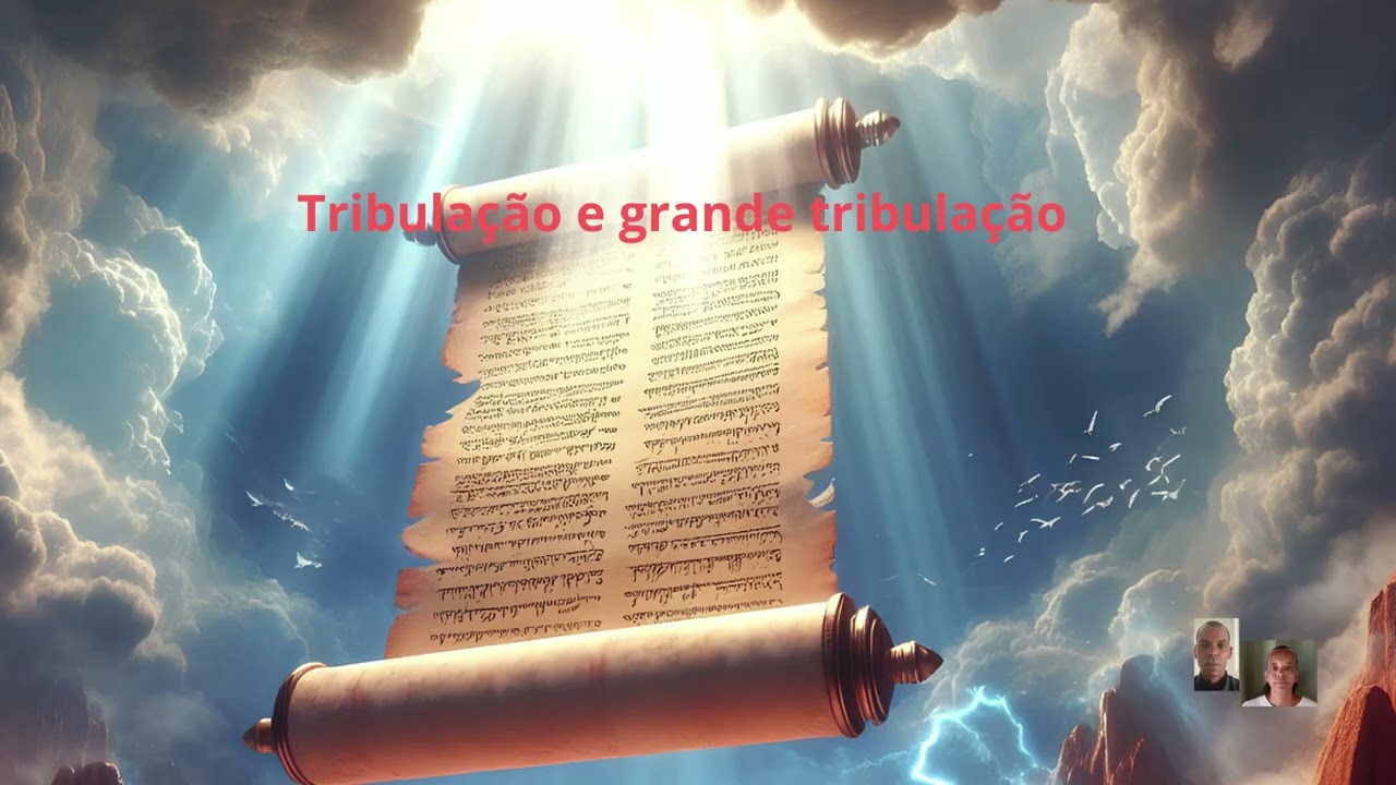 YAUH יהוה   YAUSHA יהושע MASHIACH