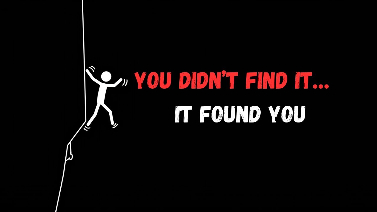 An Islamic Reminder Based on a Qur’anic Verse