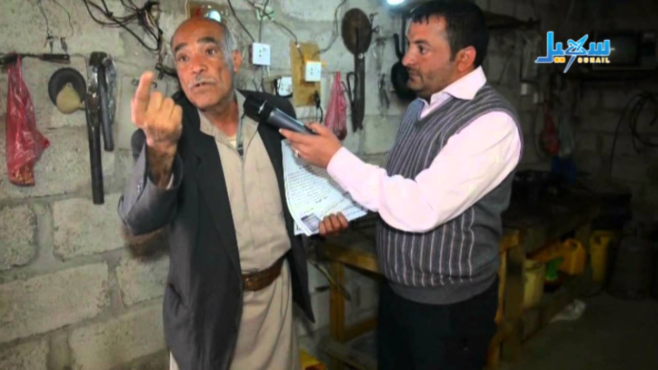 تباتيك2  كنوز على كنوز  ذمار