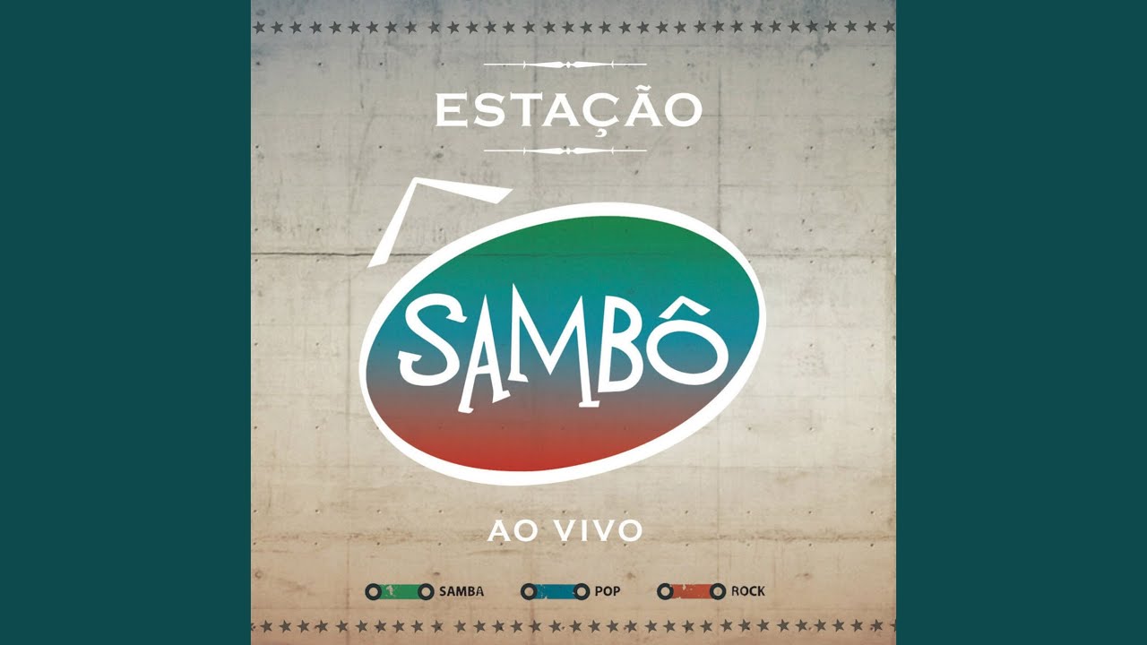 This Love (Ao Vivo)