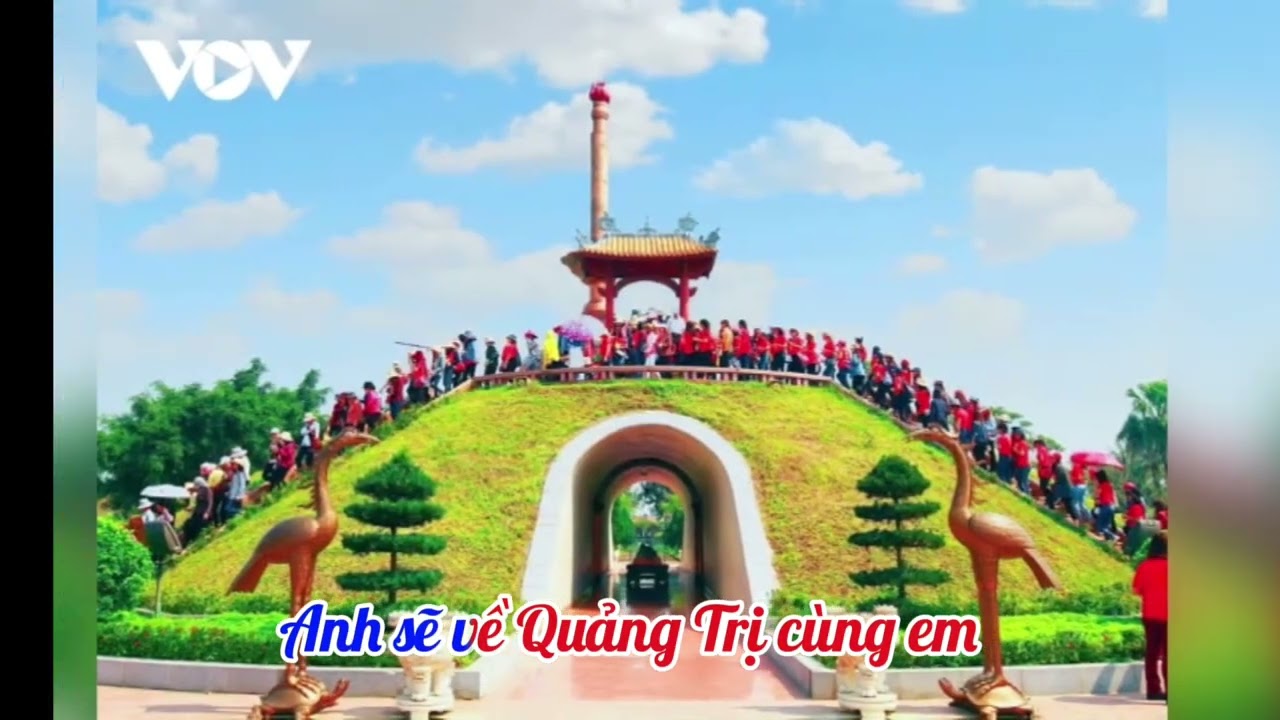 ANH SẼ VỀ Karaoke.Thơ: Nguyễn Trung Sơn. Phổ nhạc: Trần Kiêm Long. @longtrankiem4173.minhminhgroup#