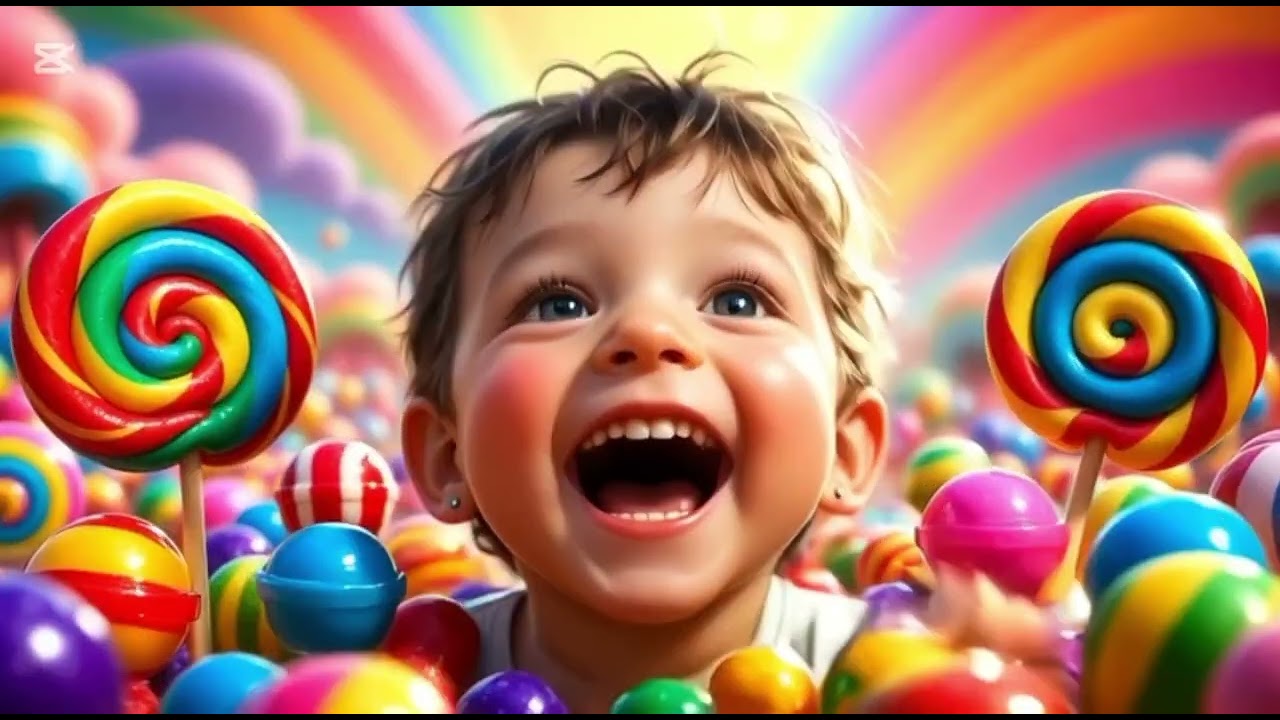 Dudi Dudi Dam Dam Dance | Dodi Dodi Dum Dum Kids Dance | Funny Kids Videos | Kids Rhymes #dudidudi