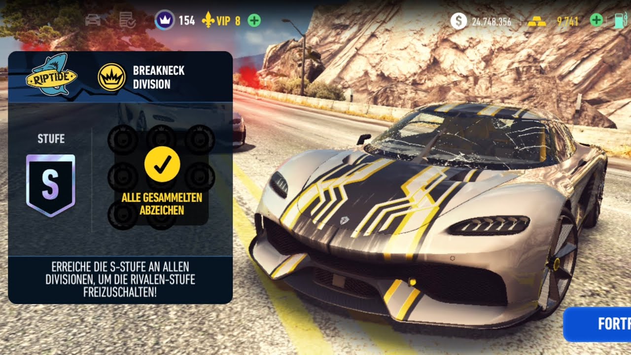 UGR 
