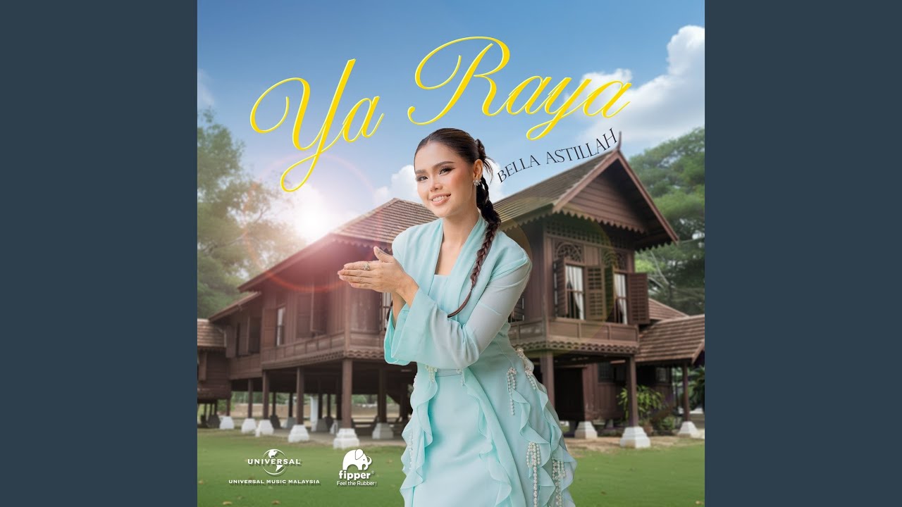 Ya Raya