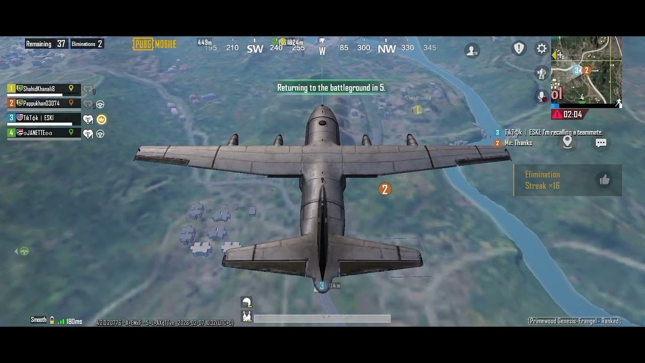 Pubgvvideo like share comment follow pubg pubg pubg pubg pubg pubg pubg pubg pubg PUBG 