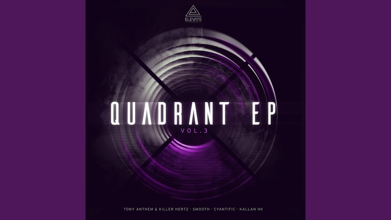 Dare (Cyantific Remix)