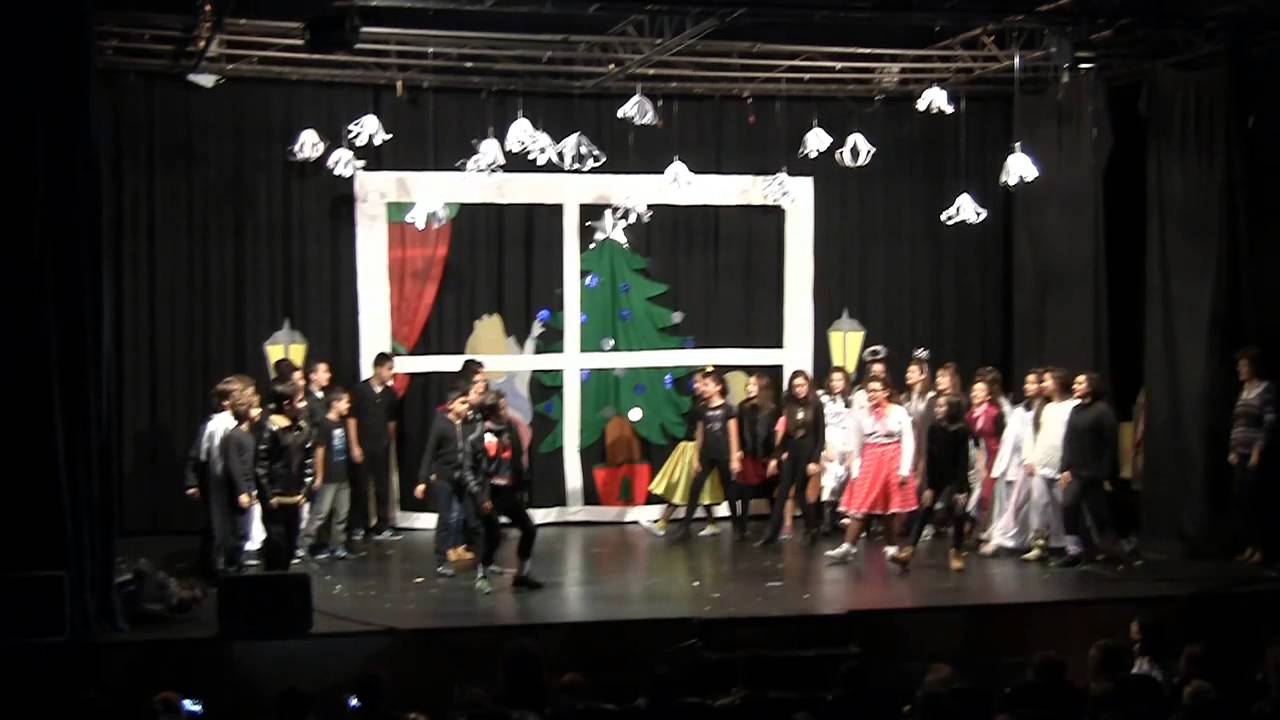 6º Navirock