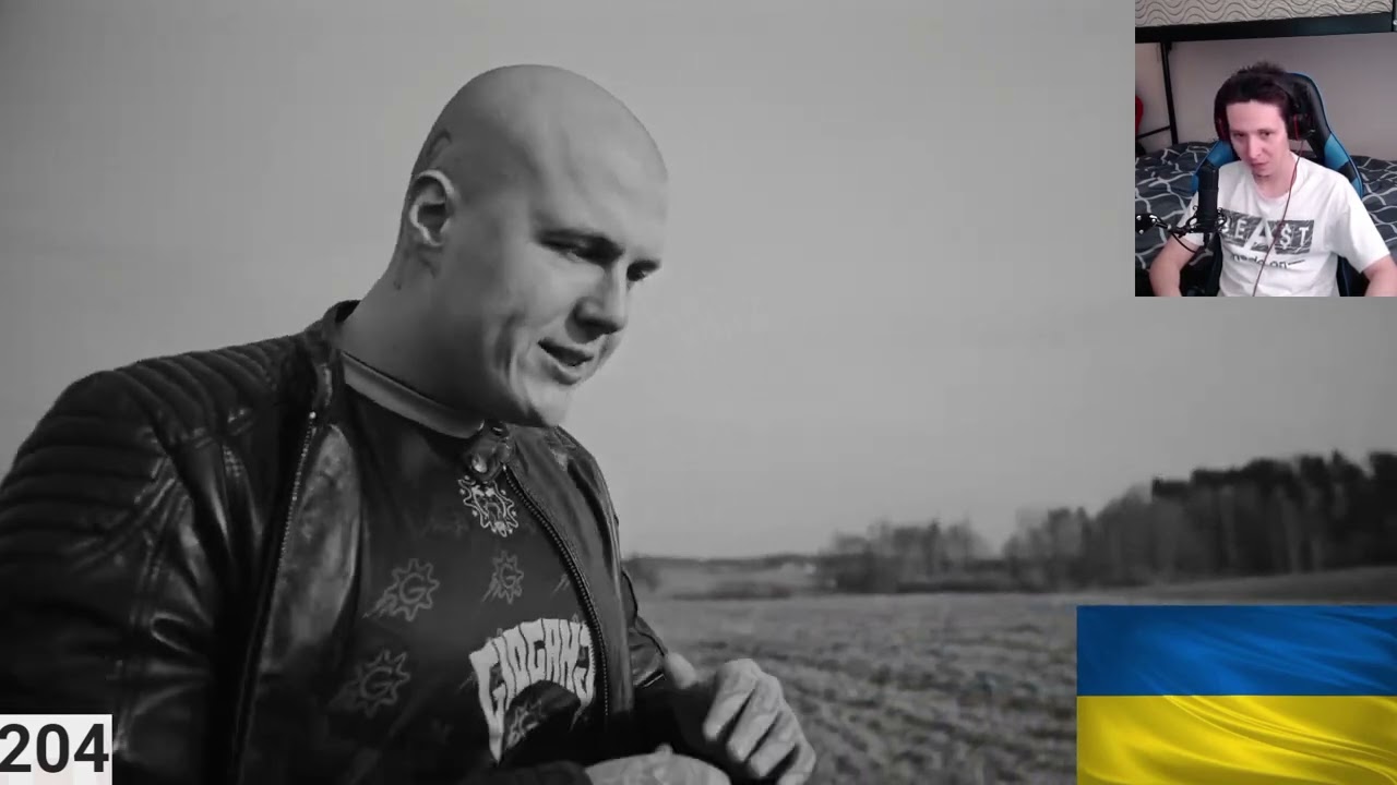Reakcja na Szpaku - MATEUSZ (prod. Kubi Producent) #NieZapomne