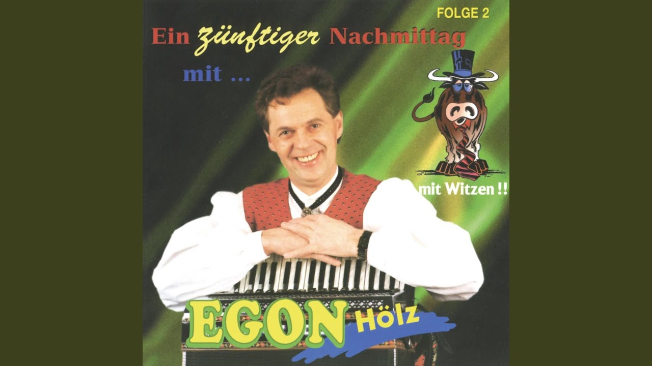 Spätzleslied