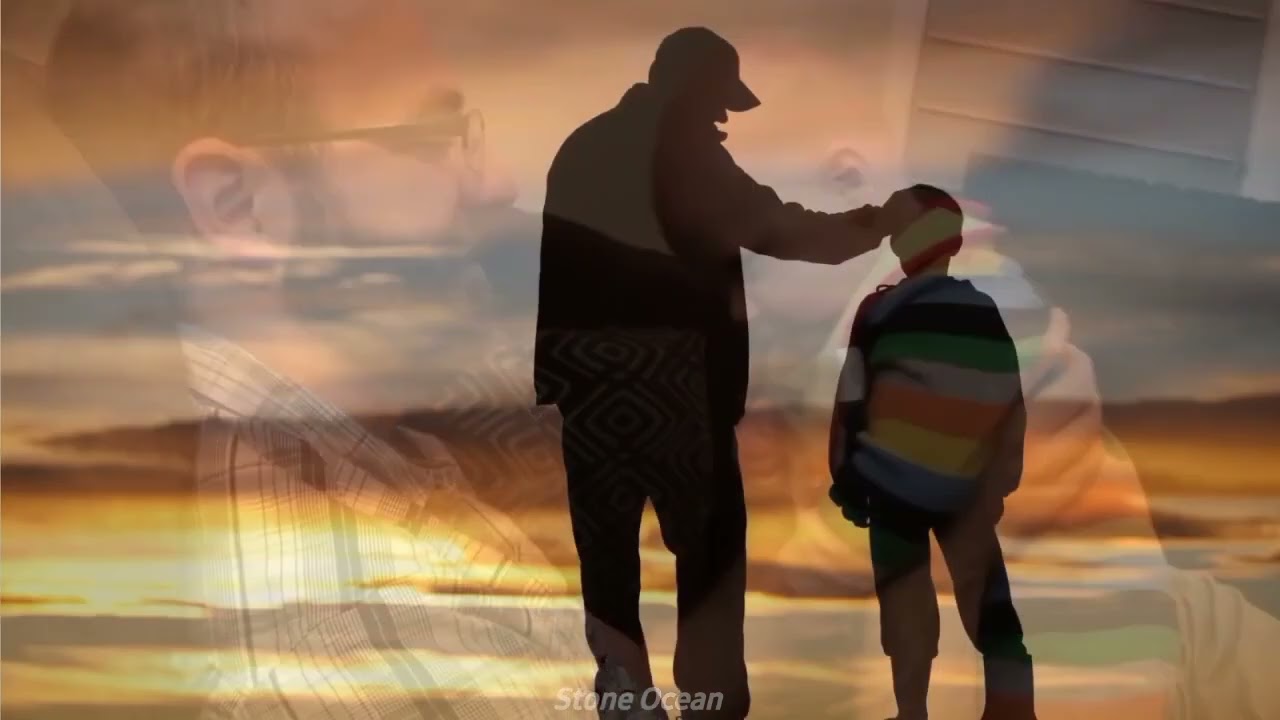 Avicii - Half The Man (Alex 𝕊𝕋 Full Remake) [Sub Español]