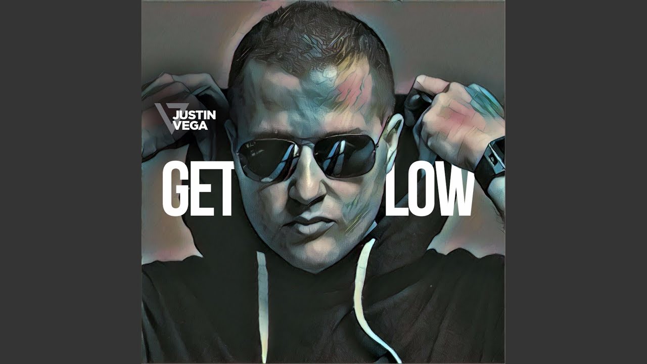 Get Low