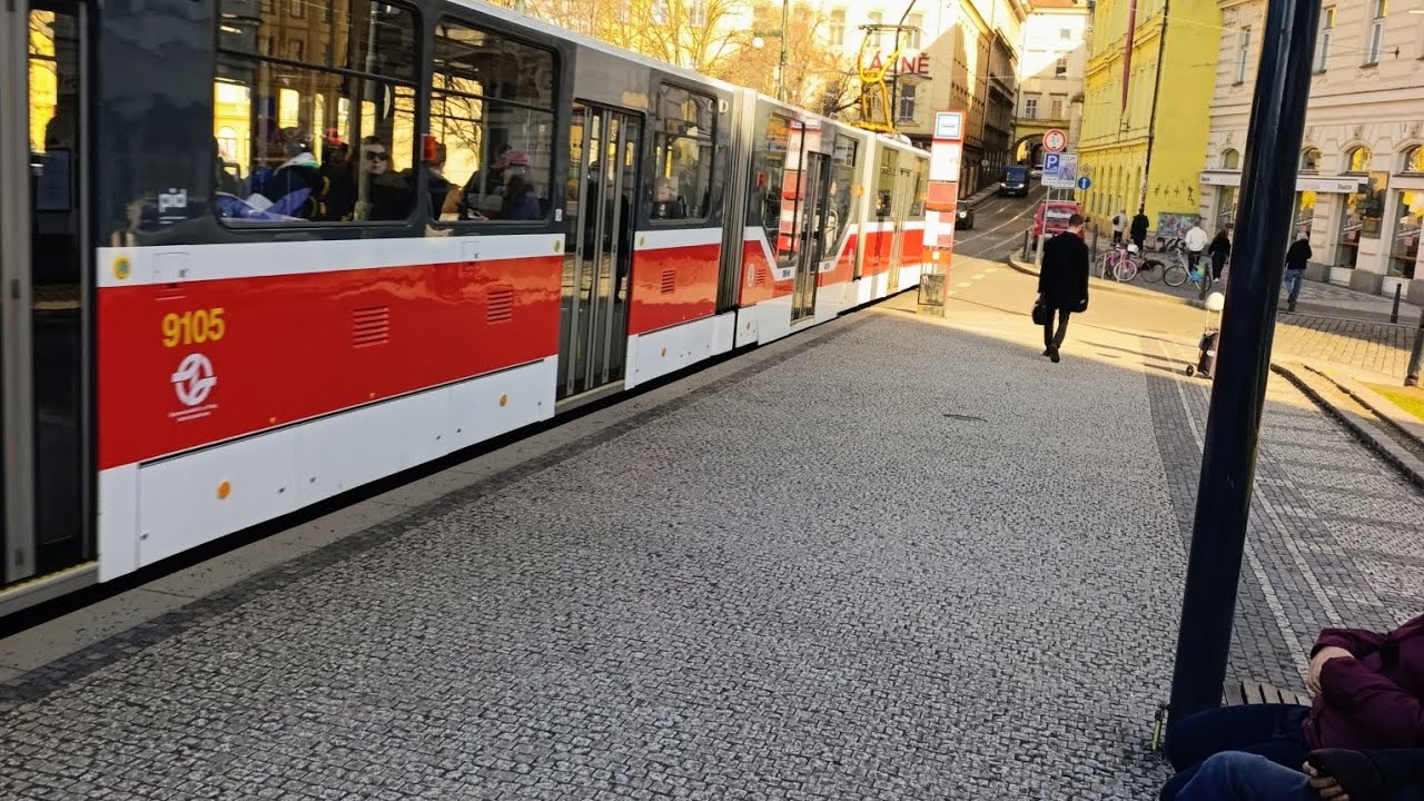 28.20