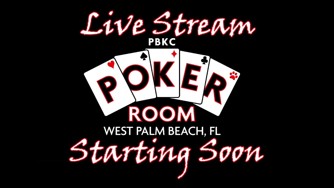 Thursday $200 MEGA DEEPSTACK PLO $5k GTD