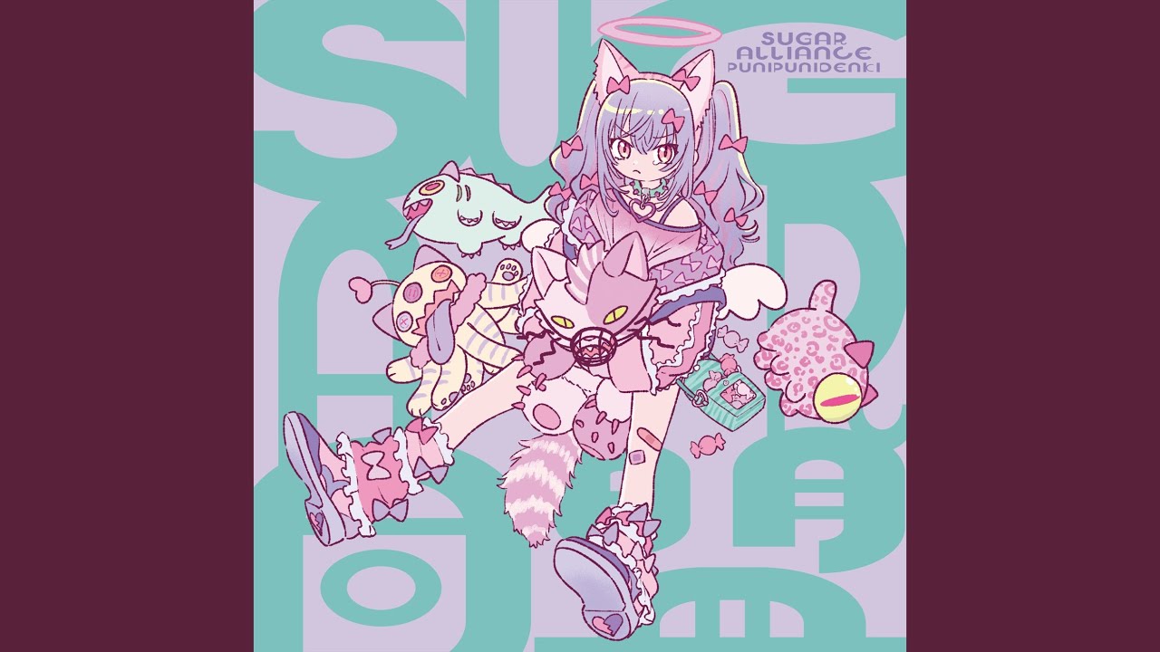第３ユートピアより (Private ver.)