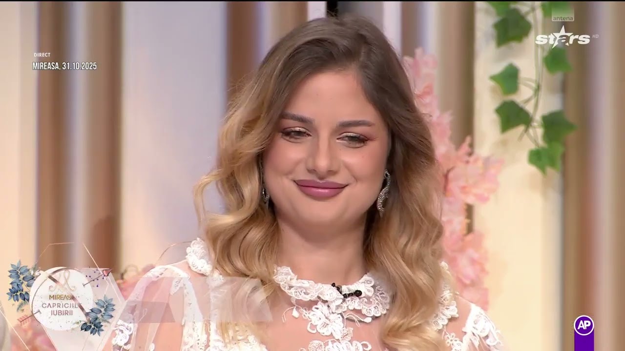 Ale, Ștefania și Iolanda, în cursa de eliminare! Reacțiile lor: „Nu mă așteptam”
