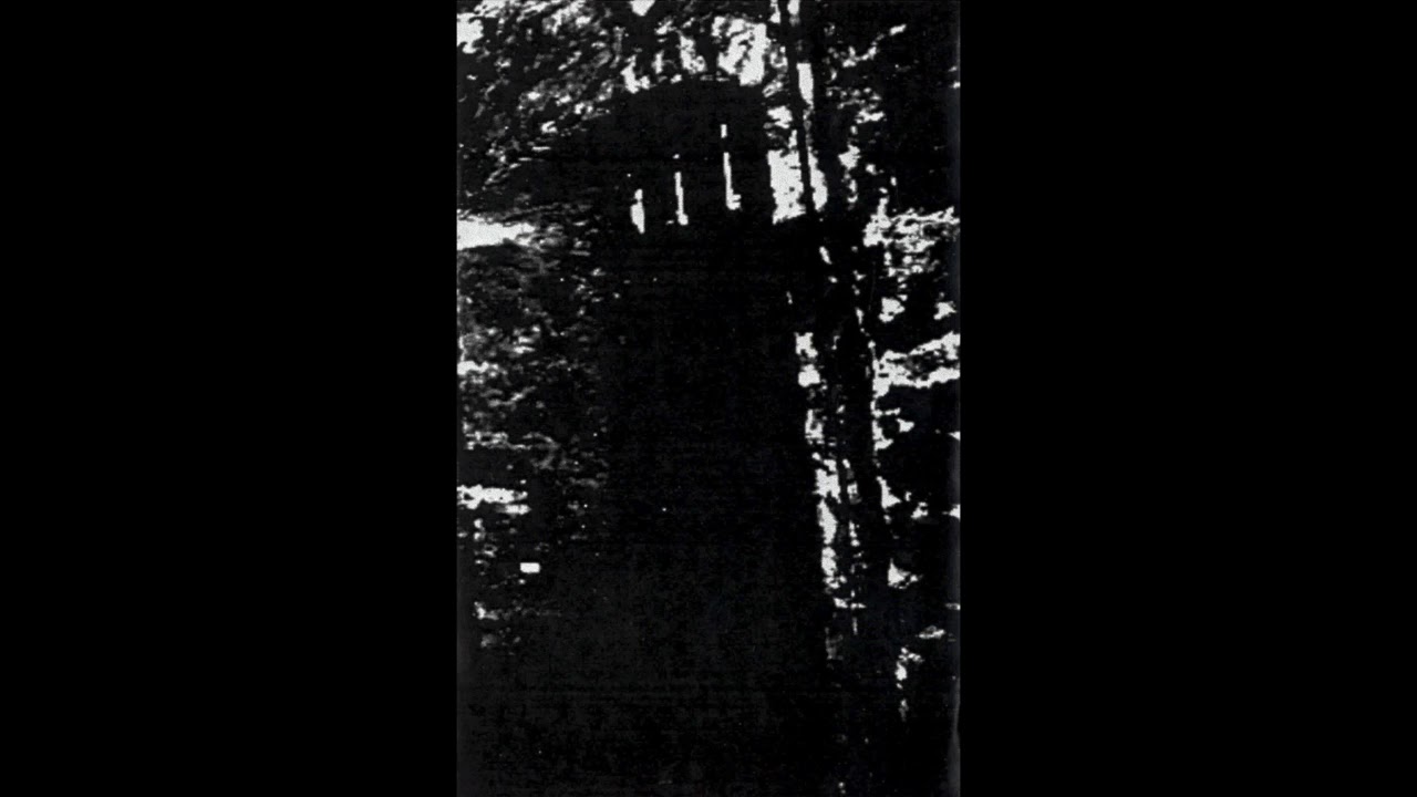 Remnants Of Sacrificial Perversion (Various Artists) [Full Album]