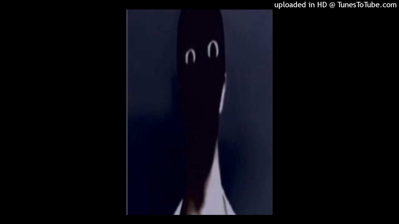 horrifying