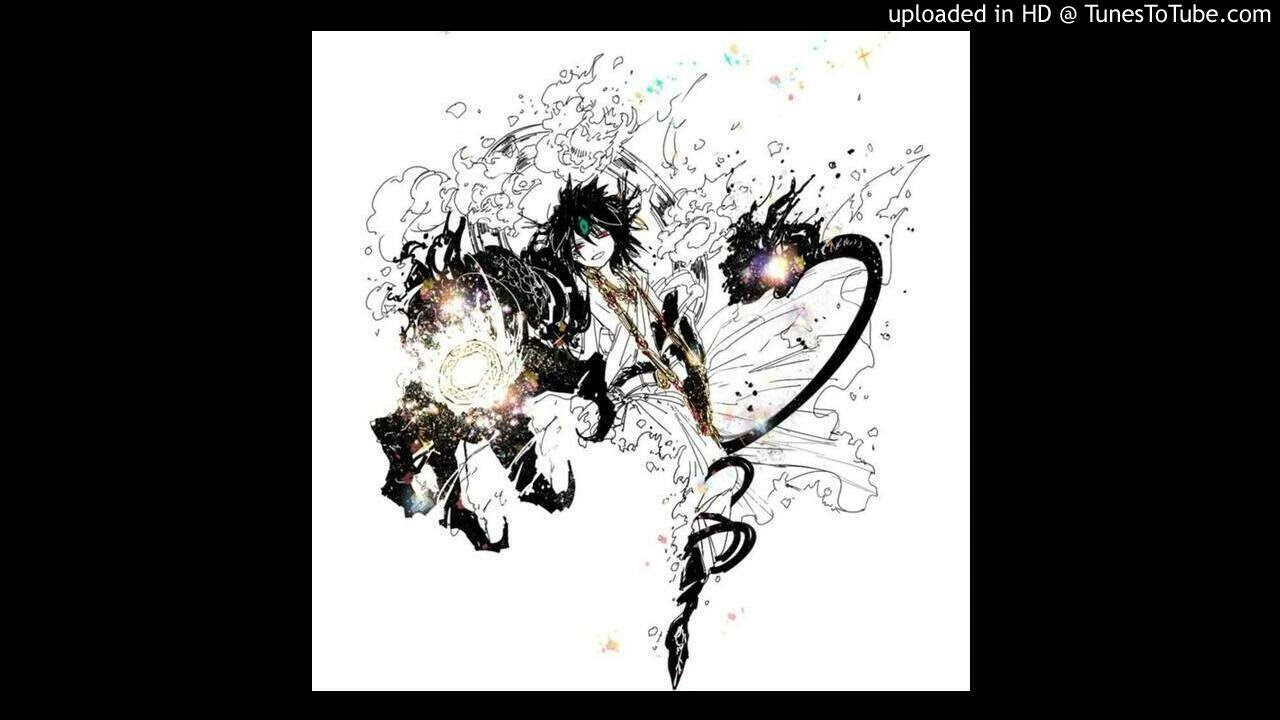 Adult $wim (prod. Crane Zyx)