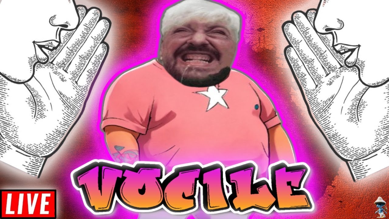 [LIVE] FIVEM SI FLORIN MASSACHUSETTS,COWBOY-UL VOSTRU PREFERAT JOACĂ REDM ONLINE PE FPLAYT!